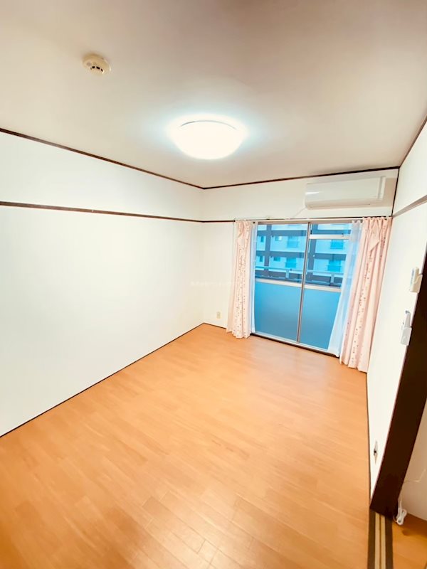 ヴィラナリー折戸 その他5