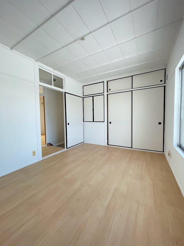 ヴィラナリー米子 その他3