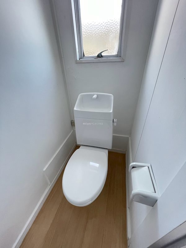 ヴィラナリー米子 その他5