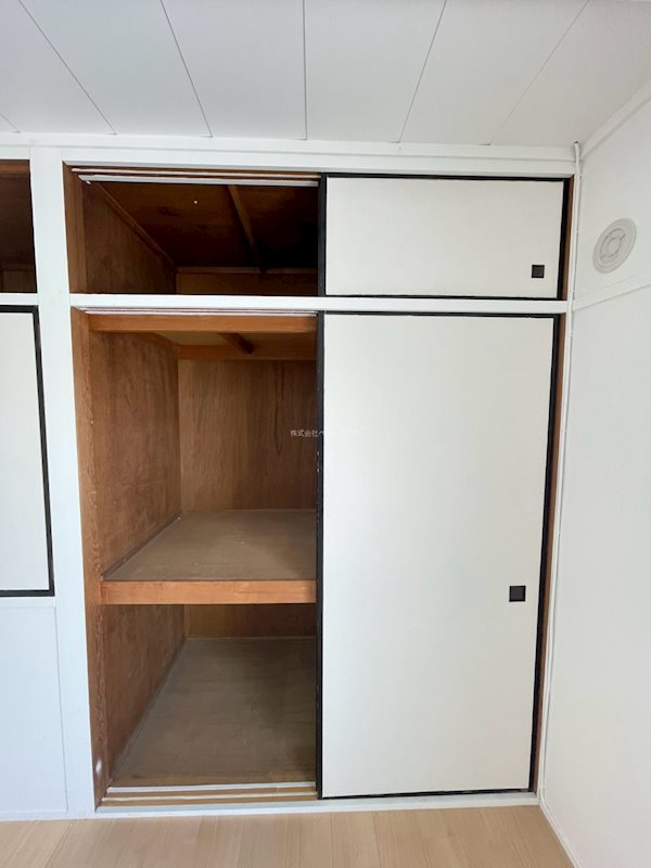 ヴィラナリー米子 その他8