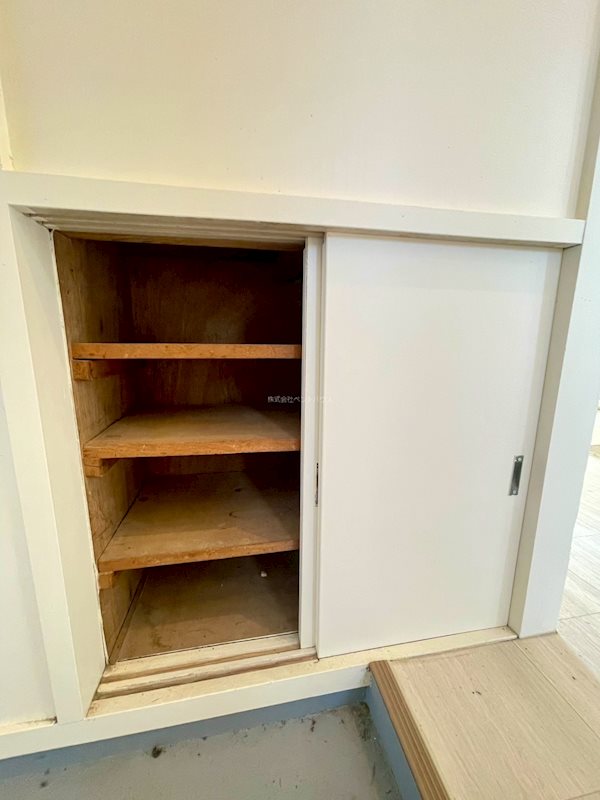 ヴィラナリー柳井 その他1