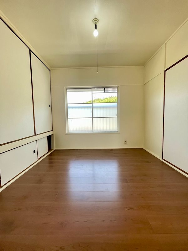 ヴィラナリー柳井 その他2