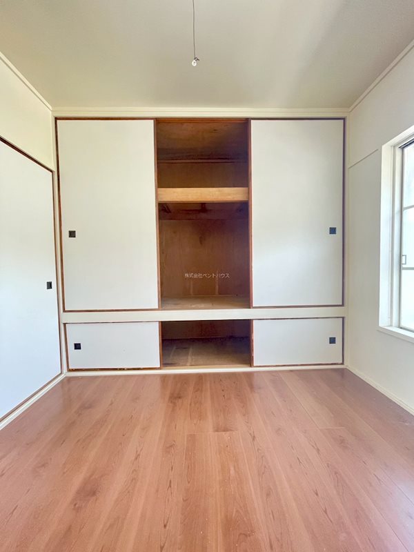 ヴィラナリー柳井 その他3