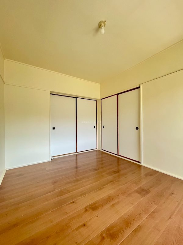 ヴィラナリー柳井 その他4