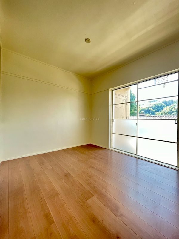 ヴィラナリー柳井 その他5