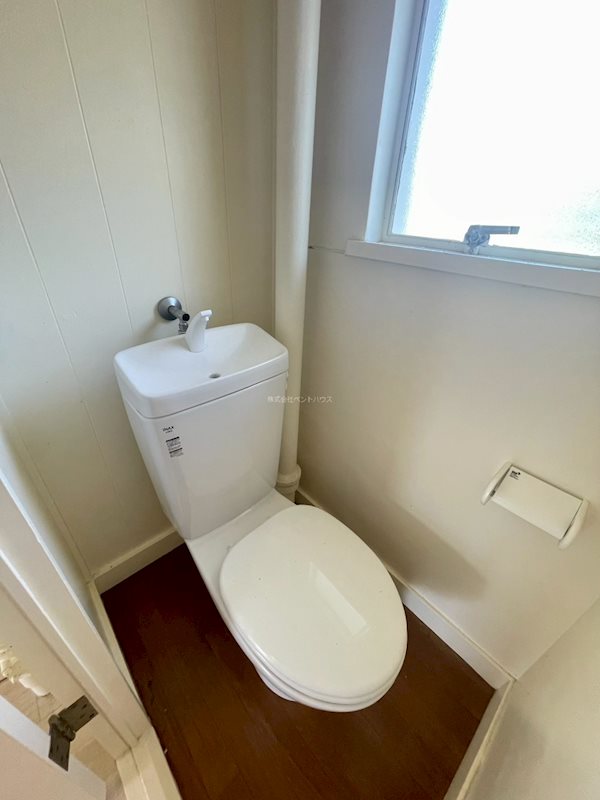 ヴィラナリー柳井 その他6