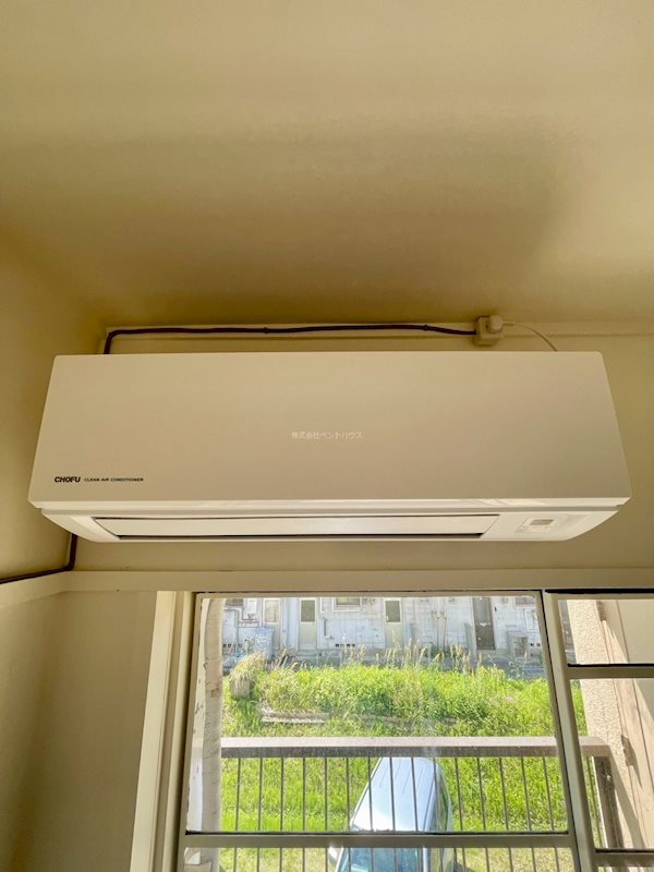 ヴィラナリー柳井 その他7