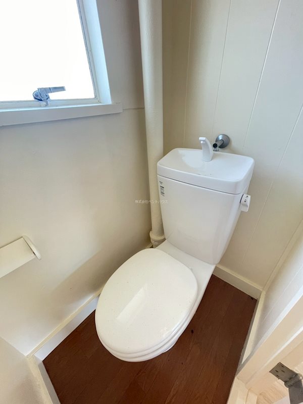 ヴィラナリー柳井 その他2