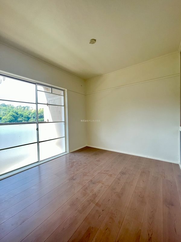 ヴィラナリー柳井 その他3