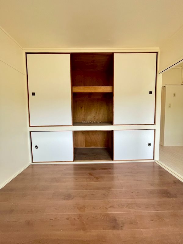 ヴィラナリー柳井 その他4