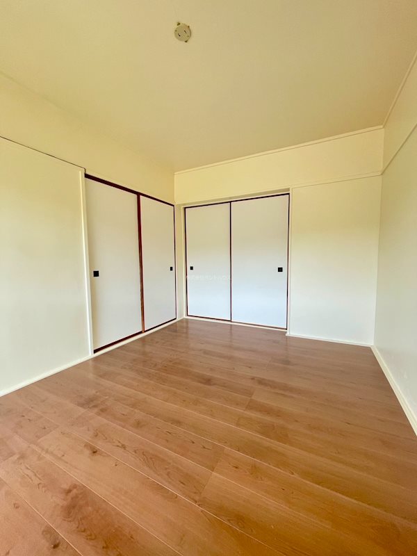 ヴィラナリー柳井 その他5