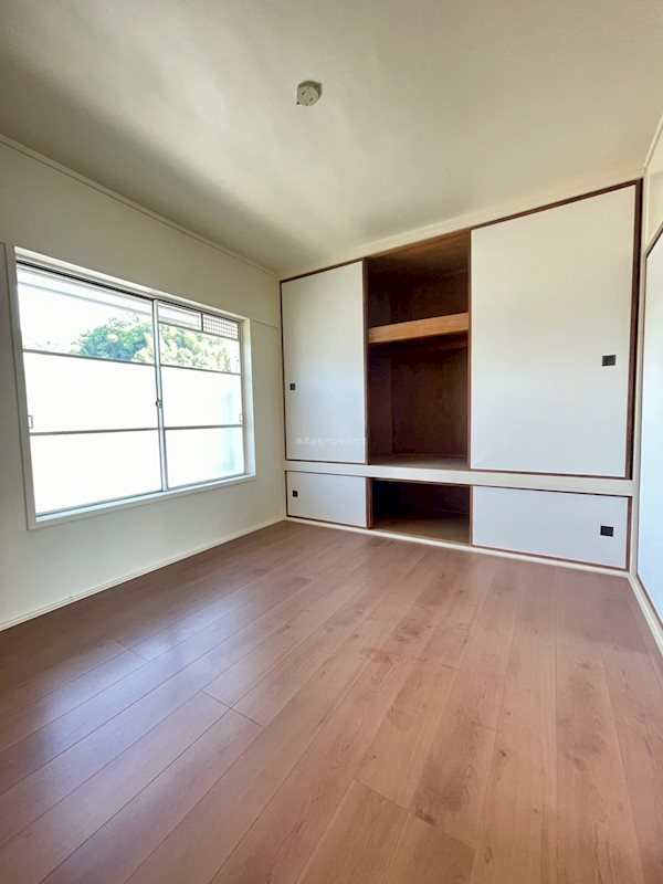 ヴィラナリー柳井 その他6