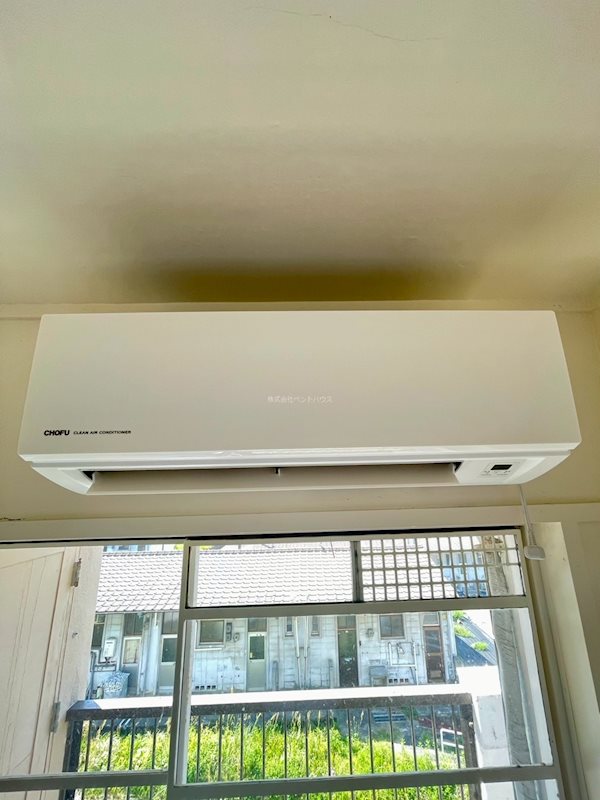 ヴィラナリー柳井 その他7