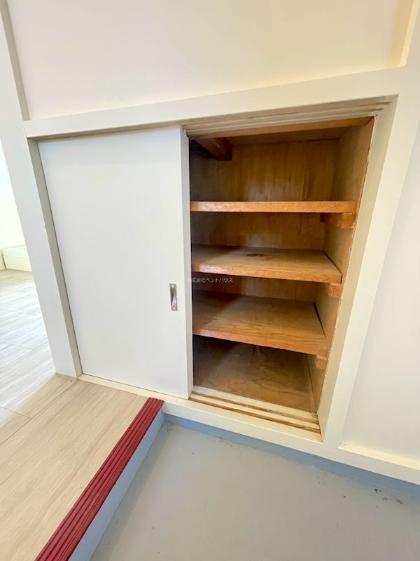 ヴィラナリー柳井 その他1