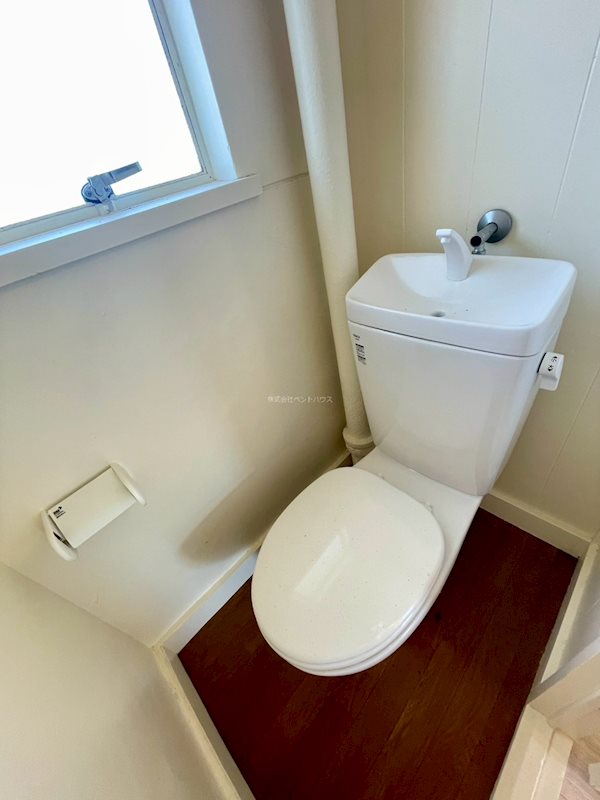 ヴィラナリー柳井 その他2