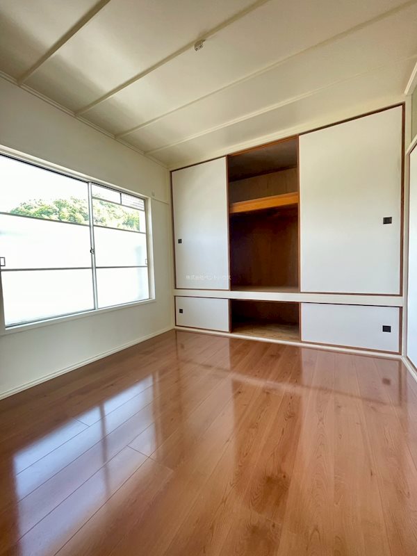 ヴィラナリー柳井 その他3