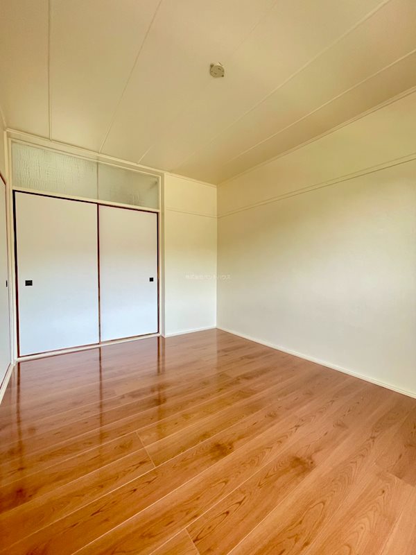 ヴィラナリー柳井 その他4