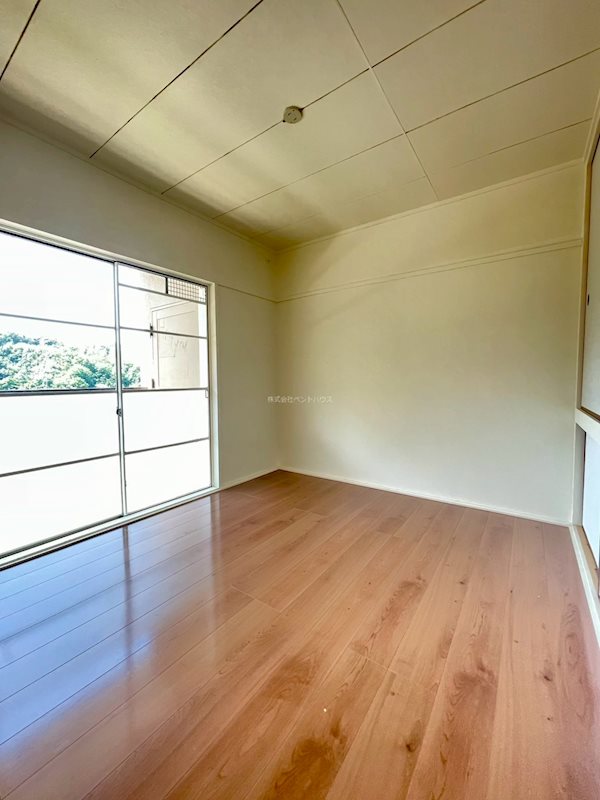 ヴィラナリー柳井 その他5