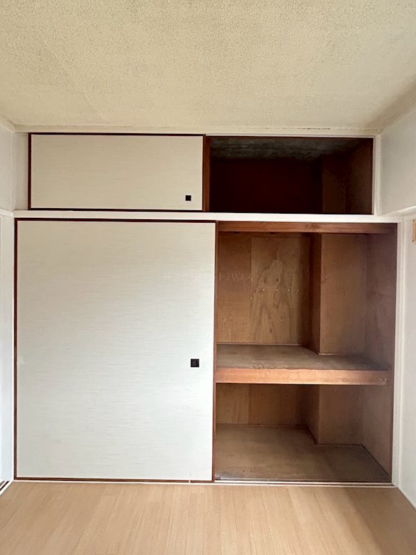 ヴィラナリー築出 その他1