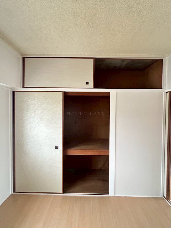 ヴィラナリー築出 その他2