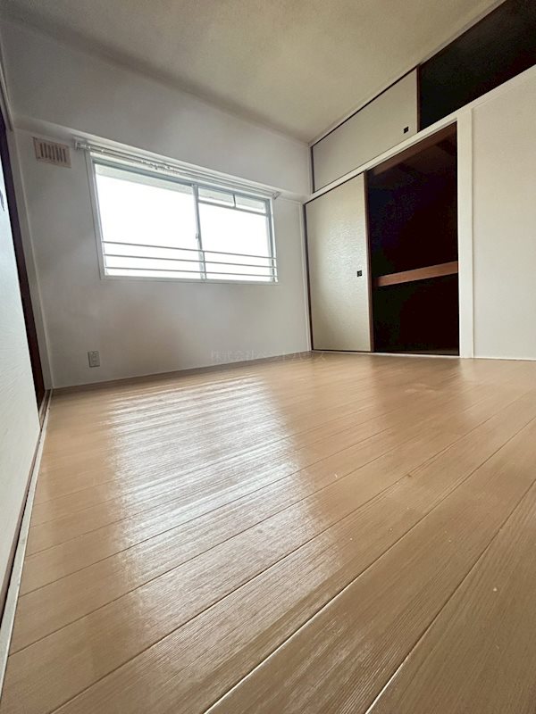 ヴィラナリー築出 その他3