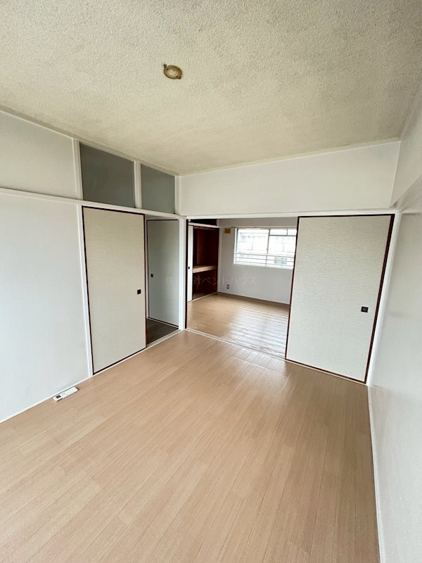 ヴィラナリー築出 その他4