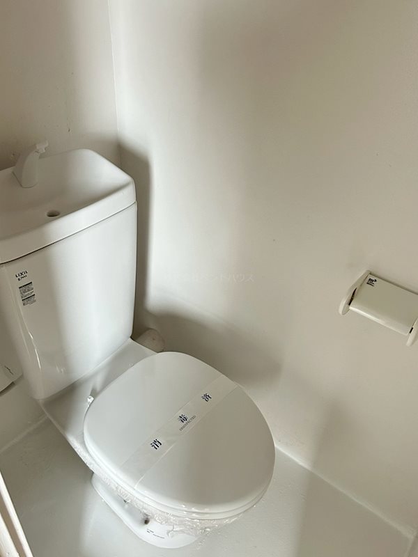 ヴィラナリー築出 その他5