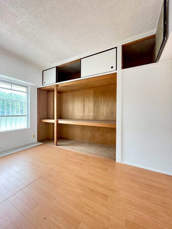 ヴィラナリー菅内 その他6