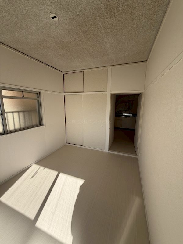 ヴィラナリー小倉南 その他1