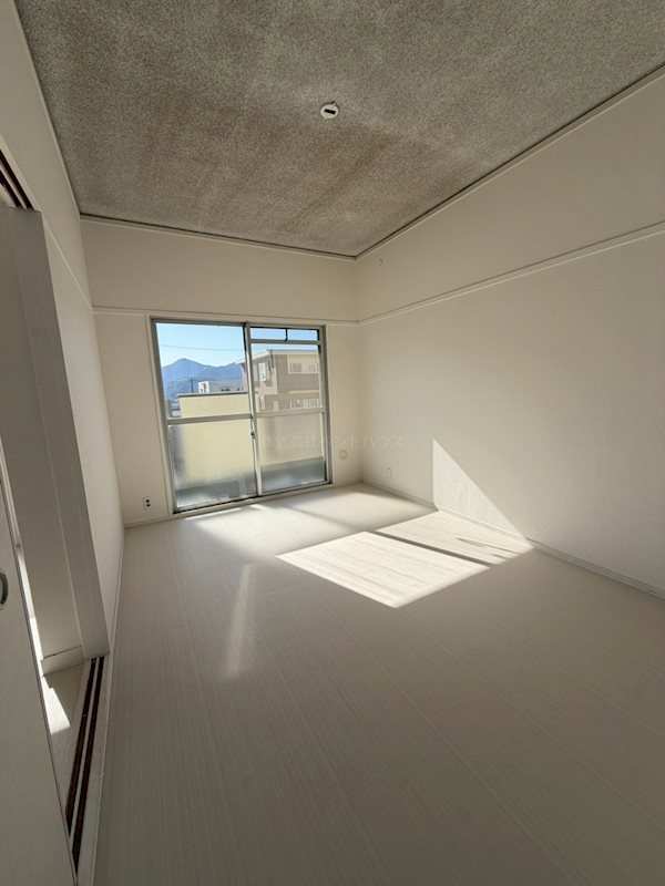 ヴィラナリー小倉南 その他2