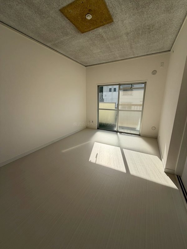 ヴィラナリー小倉南 その他3