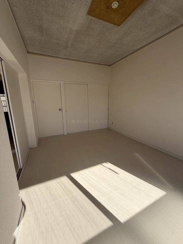 ヴィラナリー小倉南 その他4