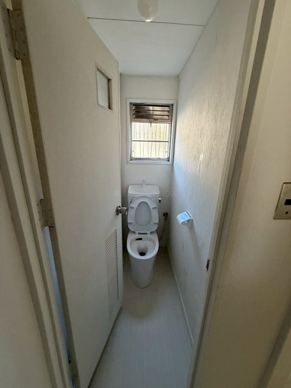 ヴィラナリー小倉南 その他6