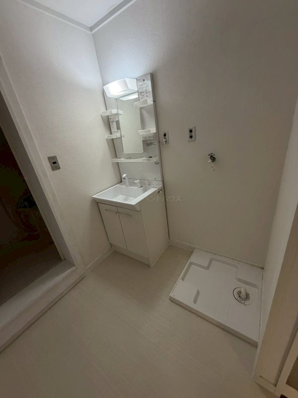 ヴィラナリー小倉南 その他7