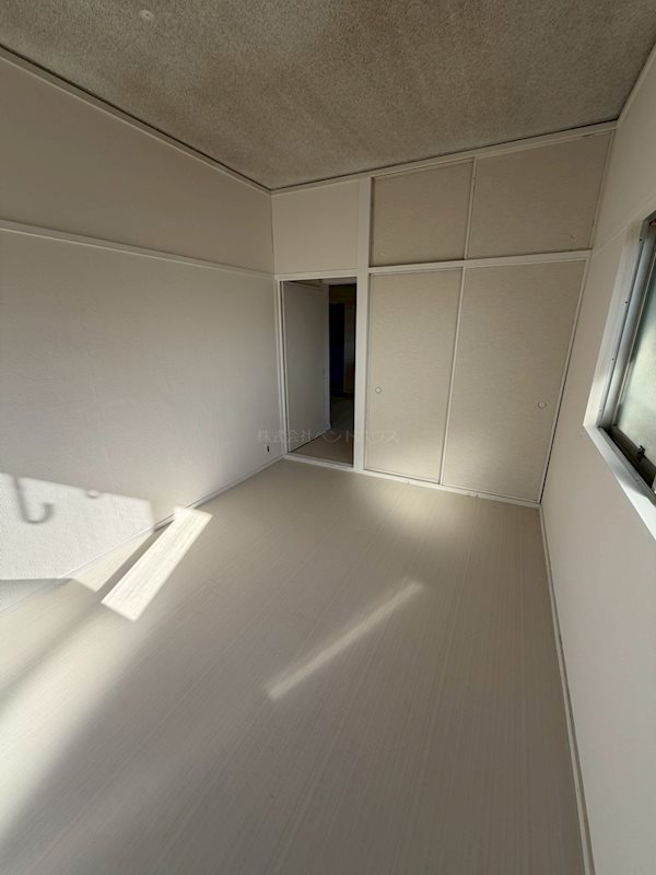 ヴィラナリー小倉南 その他1