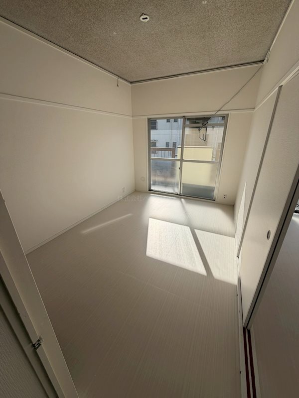 ヴィラナリー小倉南 その他3