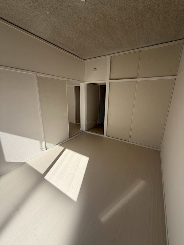 ヴィラナリー小倉南 その他4