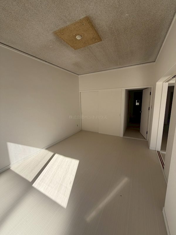 ヴィラナリー小倉南 その他6