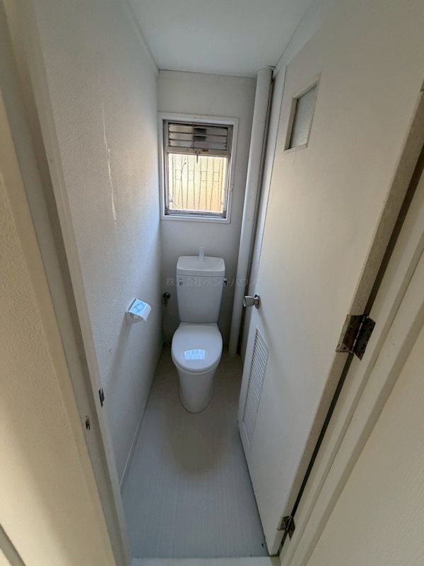 ヴィラナリー小倉南 その他7