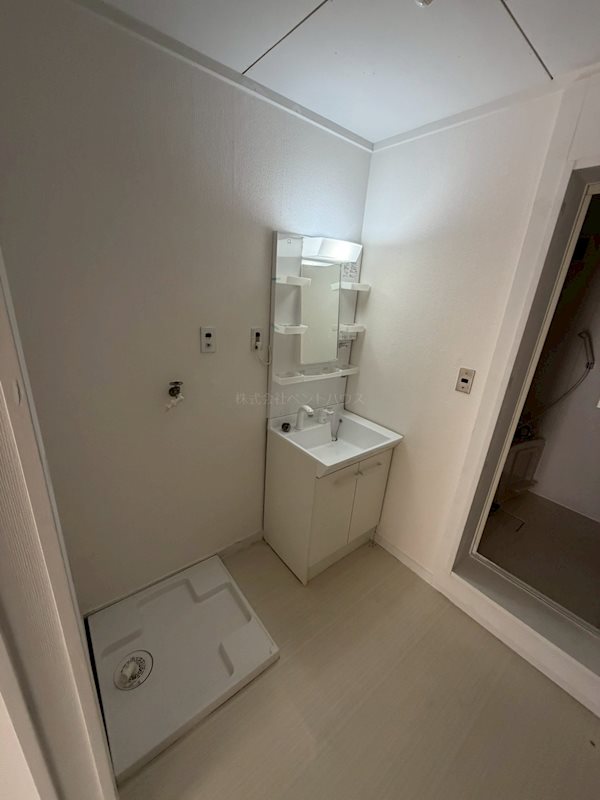 ヴィラナリー小倉南 その他8