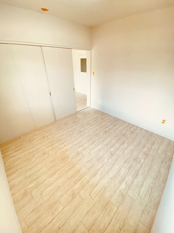 ヴィラナリー三条Ⅱ その他1