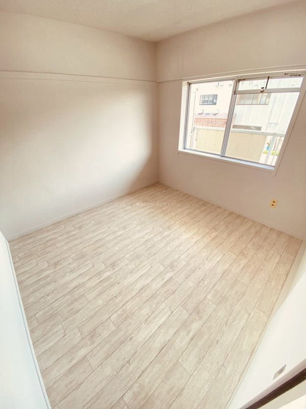 ヴィラナリー三条Ⅱ その他2