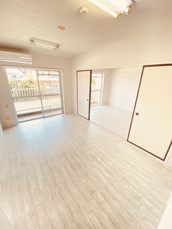 ヴィラナリー三条Ⅱ その他3