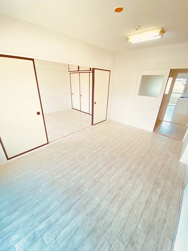 ヴィラナリー三条Ⅱ その他4