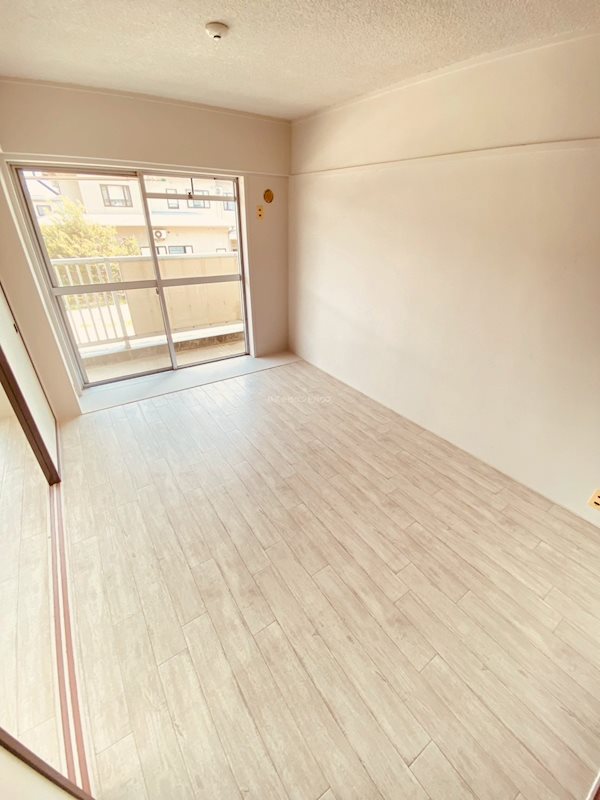 ヴィラナリー三条Ⅱ その他5