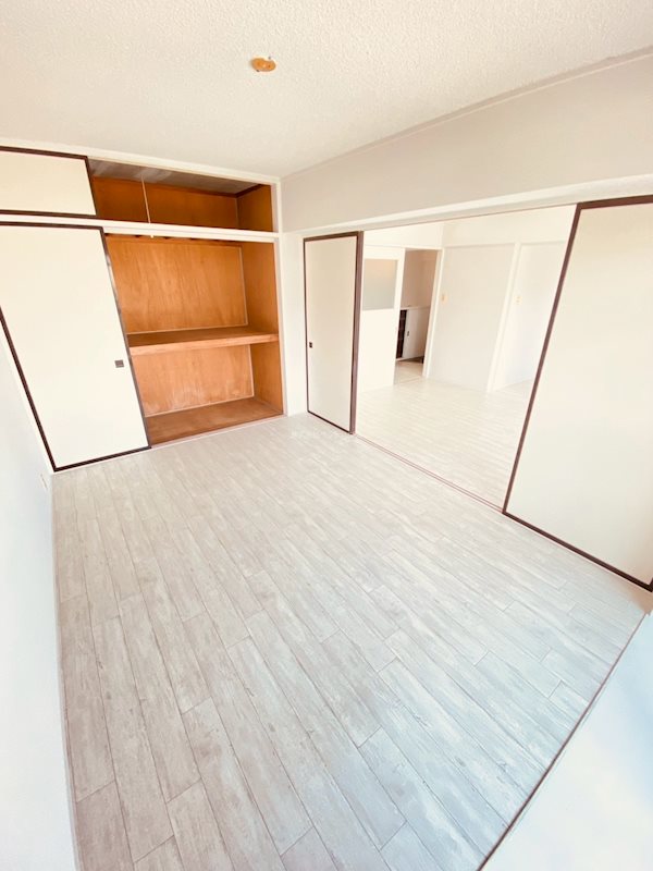 ヴィラナリー三条Ⅱ その他6