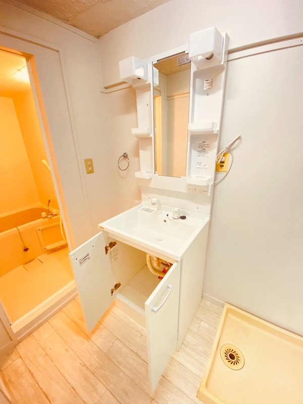 ヴィラナリー三条Ⅱ その他7