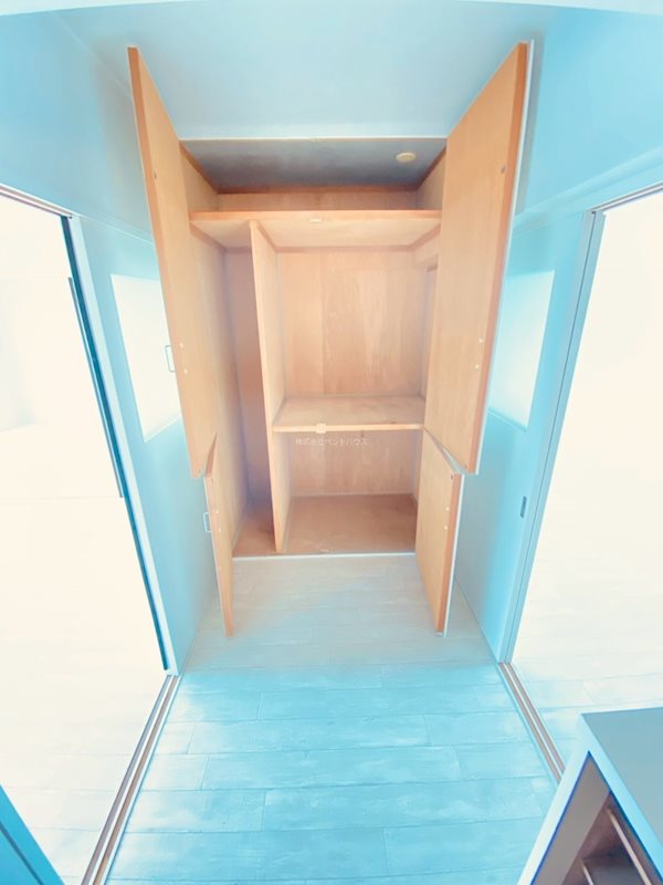 ヴィラナリー三条Ⅱ その他9