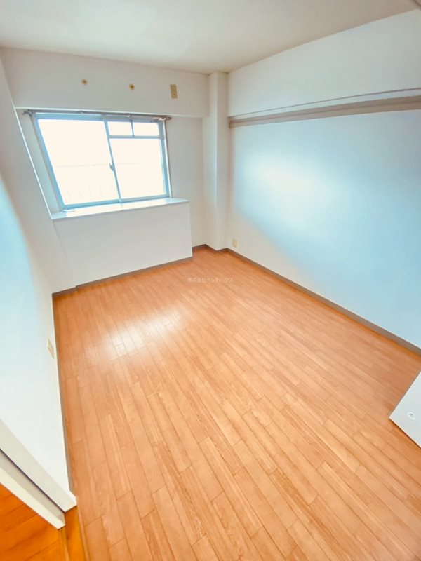 ヴィラナリー月岡 その他1