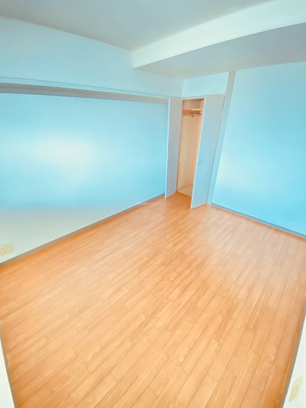 ヴィラナリー月岡 その他2